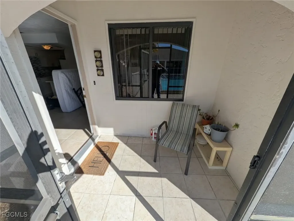 1111 Cape Coral Parkway W Cape Coral FL 33914