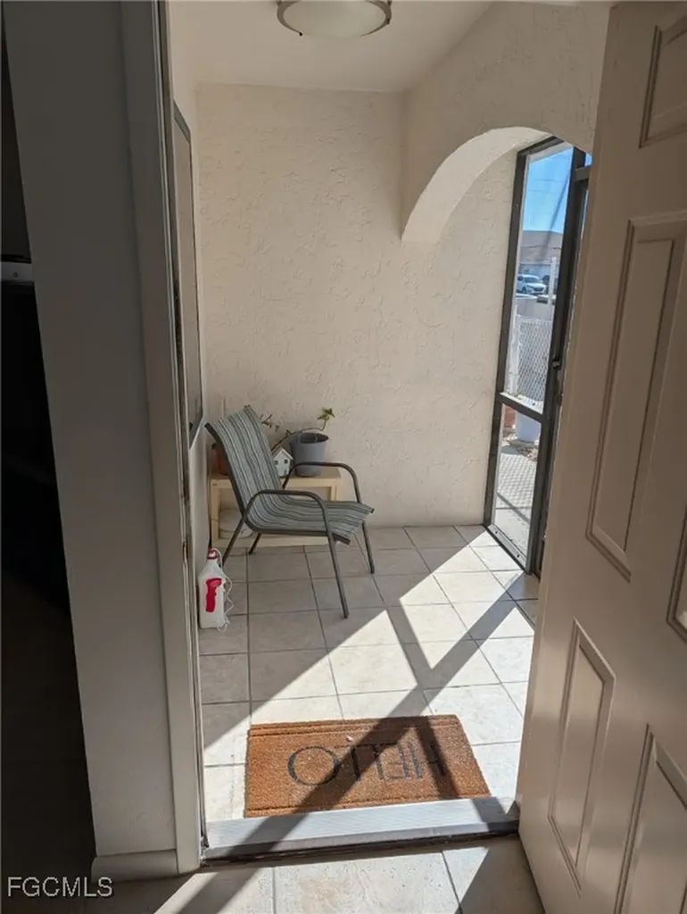 1111 Cape Coral Parkway W Cape Coral FL 33914