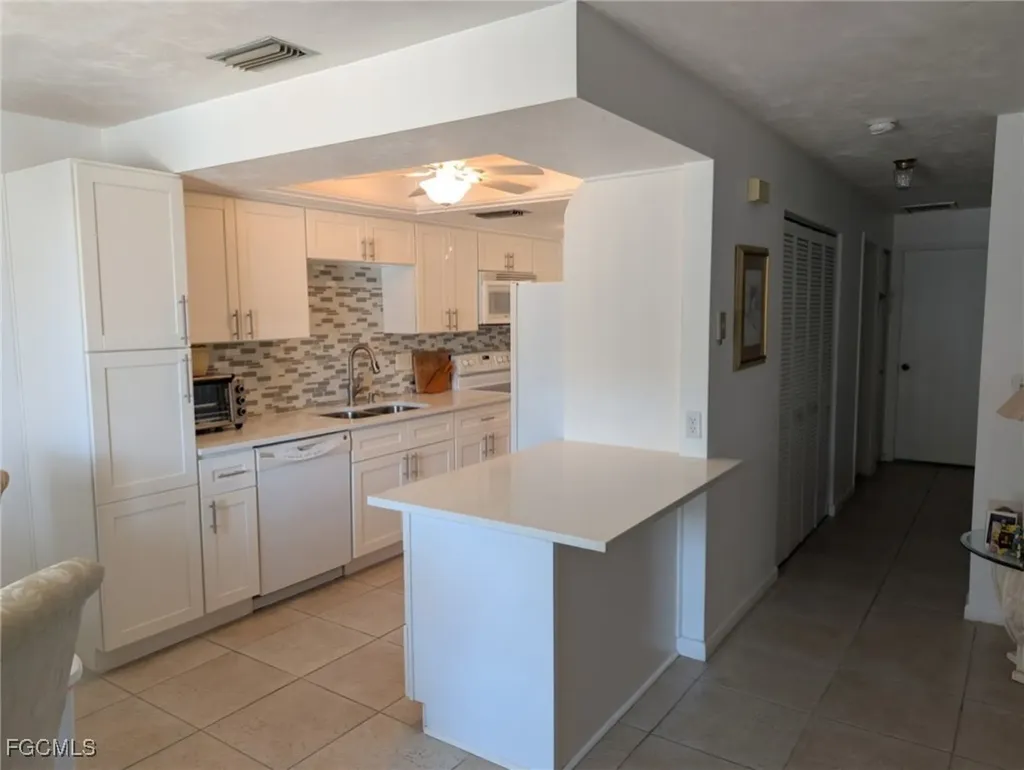 1111 Cape Coral Parkway W Cape Coral FL 33914