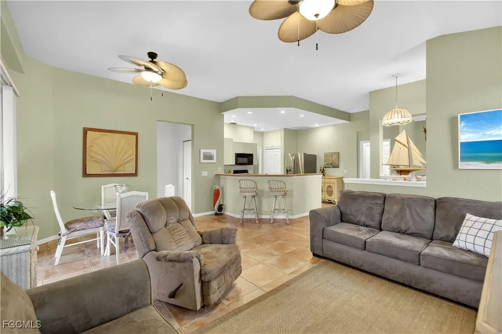 3181 Matecumbe Key Road Punta Gorda FL 33955
