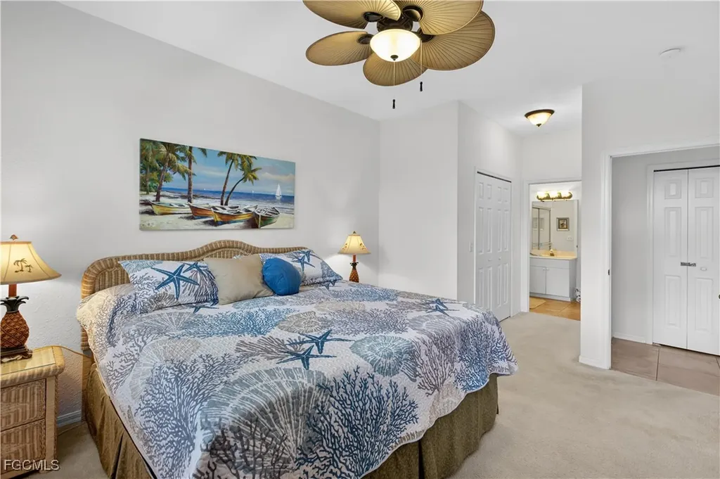 3181 Matecumbe Key Road Punta Gorda FL 33955