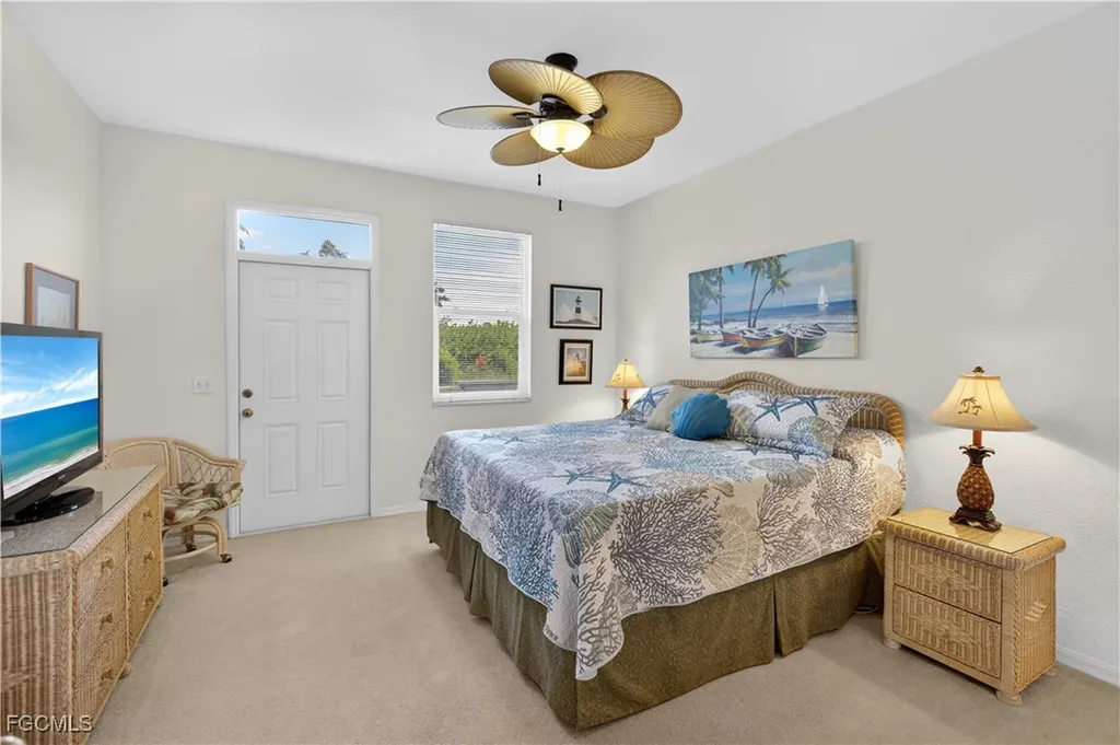 3181 Matecumbe Key Road Punta Gorda FL 33955