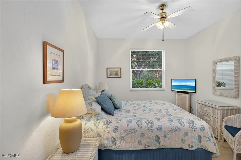 3181 Matecumbe Key Road Punta Gorda FL 33955