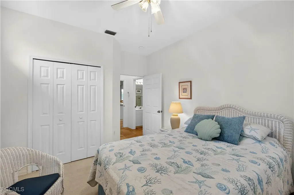 3181 Matecumbe Key Road Punta Gorda FL 33955