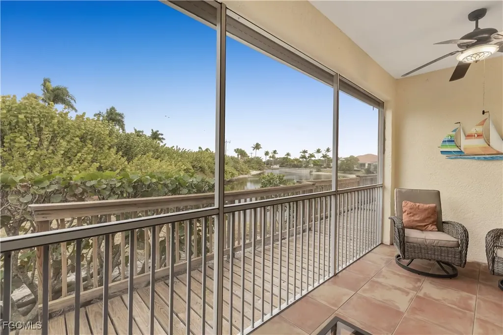 3181 Matecumbe Key Road Punta Gorda FL 33955