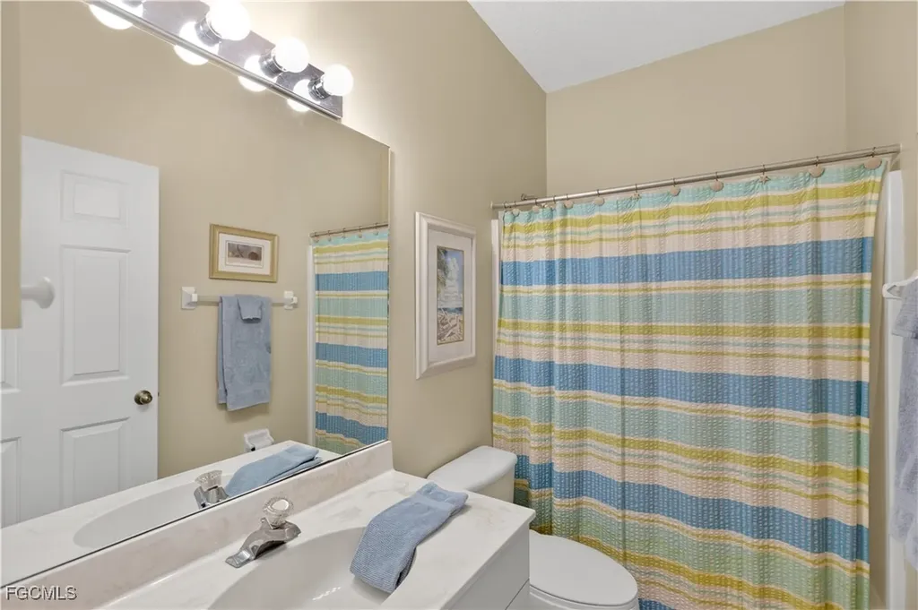 3181 Matecumbe Key Road Punta Gorda FL 33955
