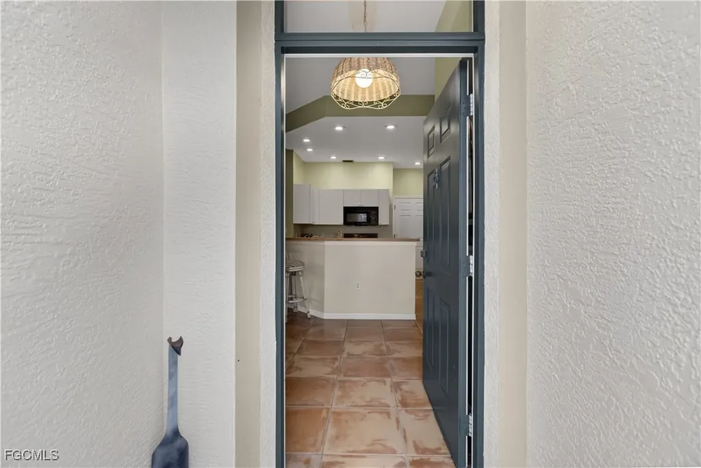 3181 Matecumbe Key Road Punta Gorda FL 33955