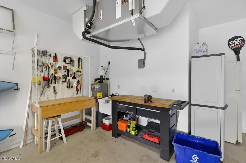 3181 Matecumbe Key Road Punta Gorda FL 33955