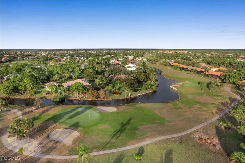 3181 Matecumbe Key Road Punta Gorda FL 33955