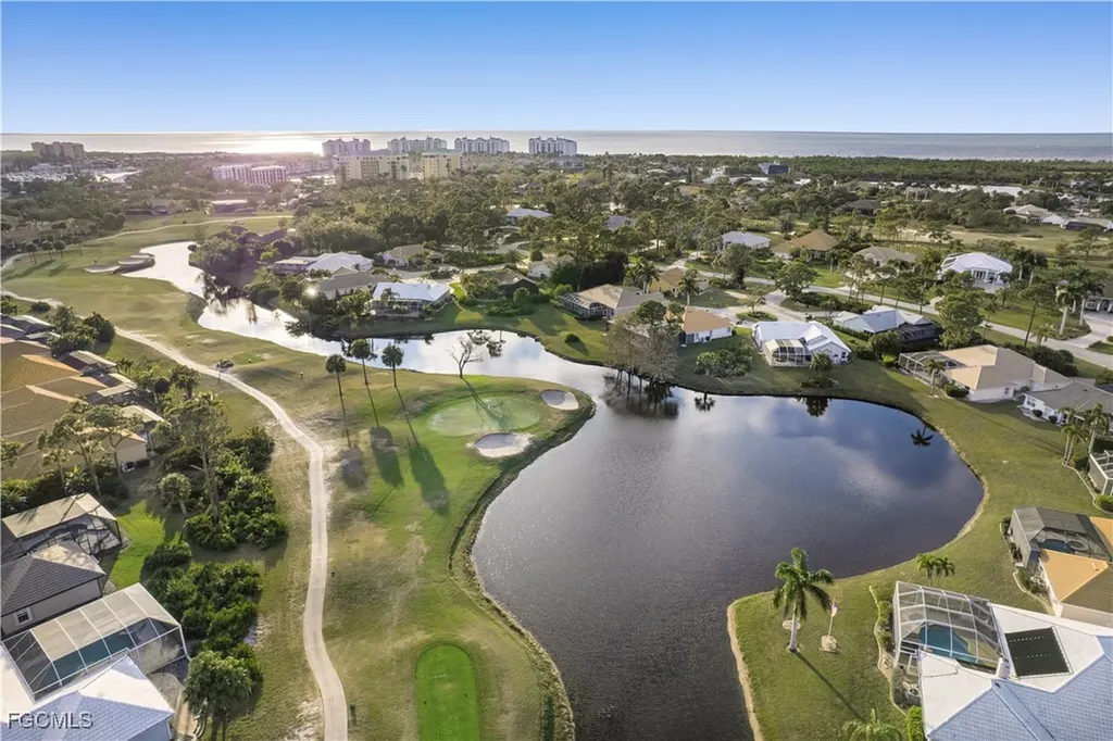 3181 Matecumbe Key Road Punta Gorda FL 33955