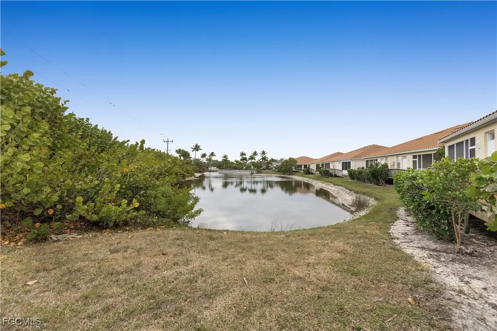 3181 Matecumbe Key Road Punta Gorda FL 33955