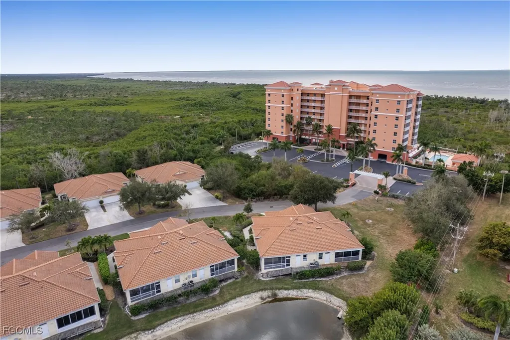 3181 Matecumbe Key Road Punta Gorda FL 33955