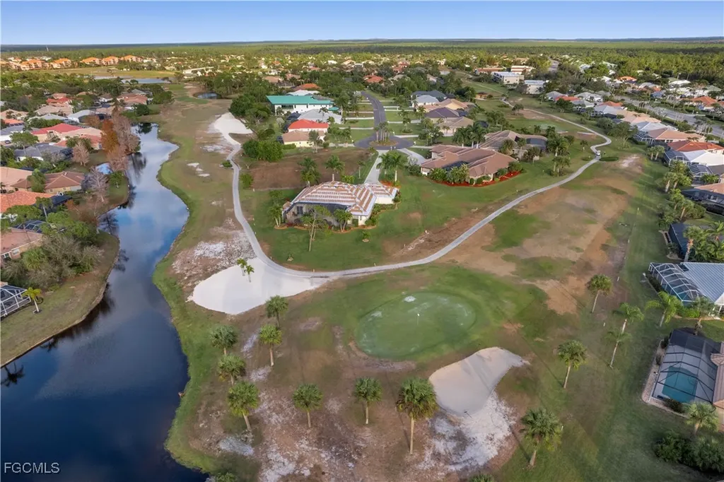 3181 Matecumbe Key Road Punta Gorda FL 33955