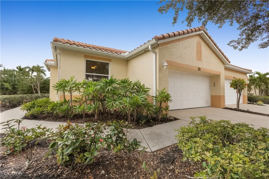 3181 Matecumbe Key Road Punta Gorda FL 33955