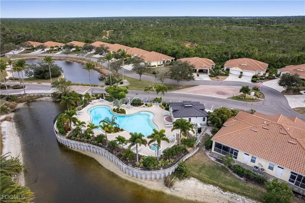 3181 Matecumbe Key Road Punta Gorda FL 33955
