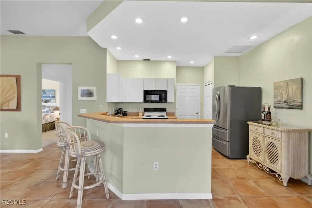 3181 Matecumbe Key Road Punta Gorda FL 33955