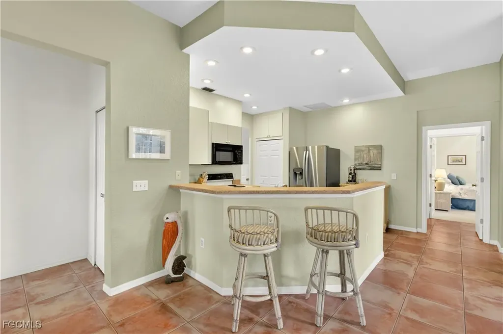 3181 Matecumbe Key Road Punta Gorda FL 33955