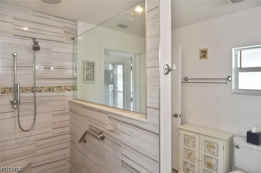 4299 Island Circle Fort Myers FL 33919