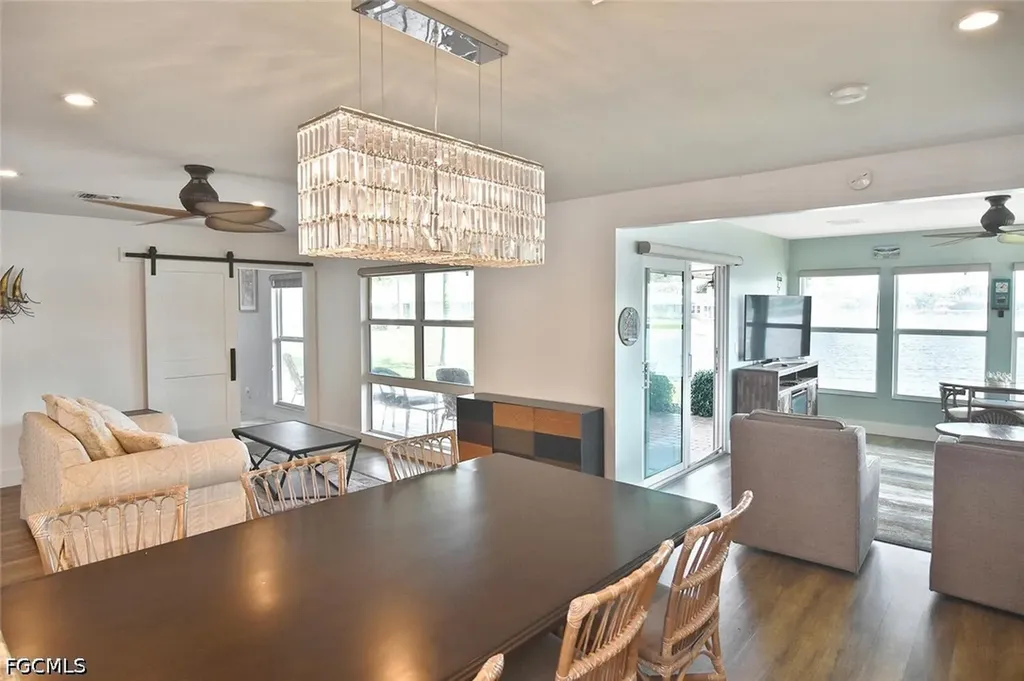 4299 Island Circle Fort Myers FL 33919