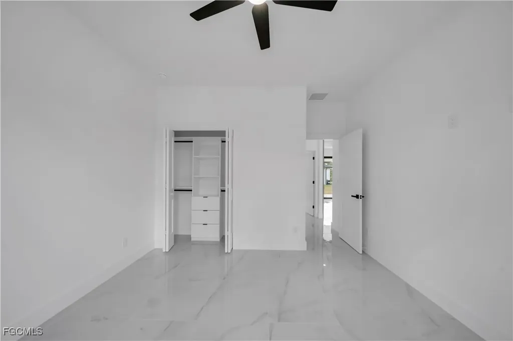 2023 Canton Avenue Alva FL 33920