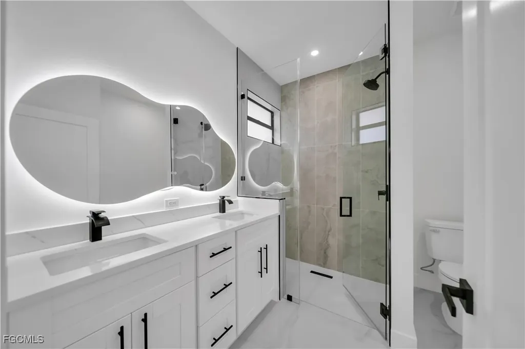 2023 Canton Avenue Alva FL 33920