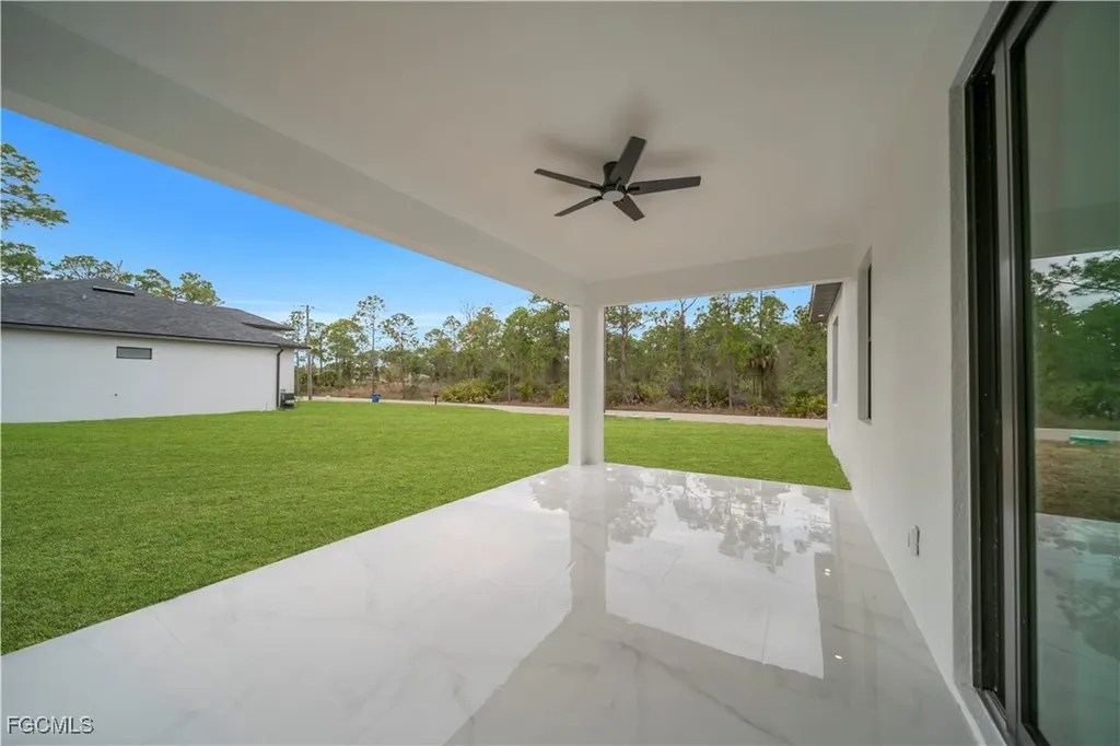 2023 Canton Avenue Alva FL 33920