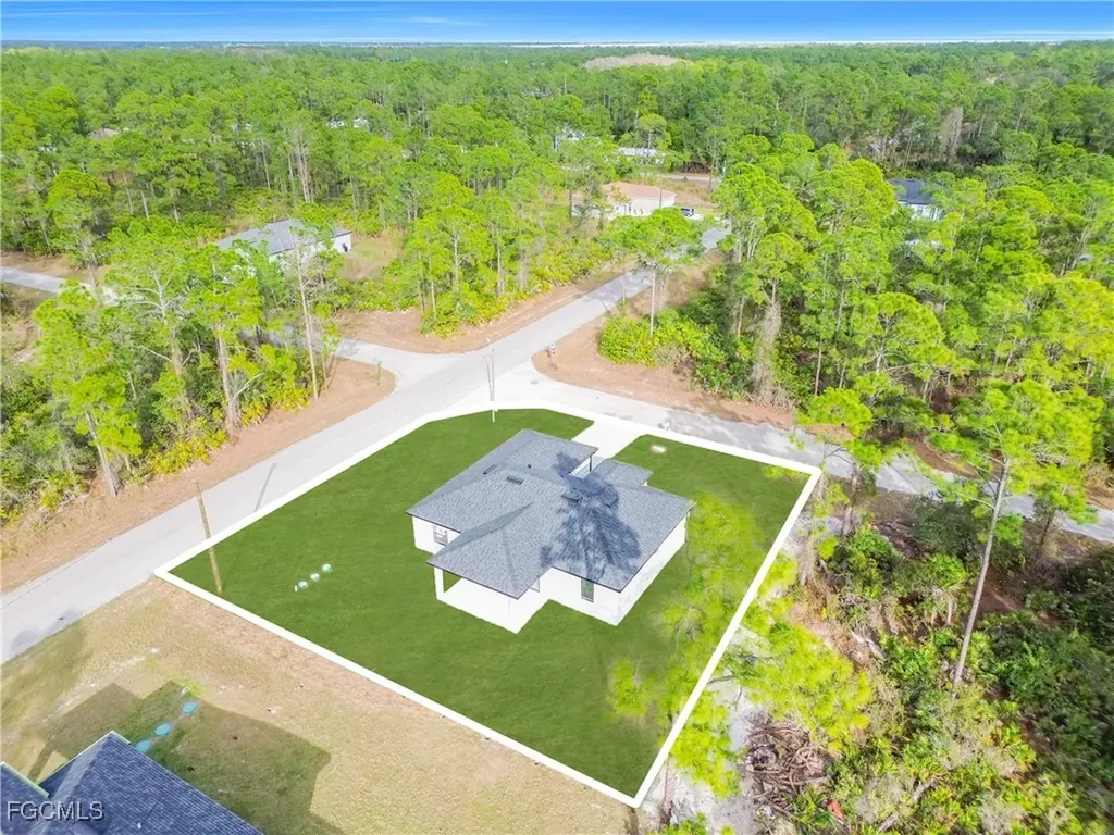 2023 Canton Avenue Alva FL 33920