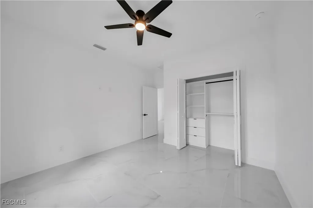 2023 Canton Avenue Alva FL 33920