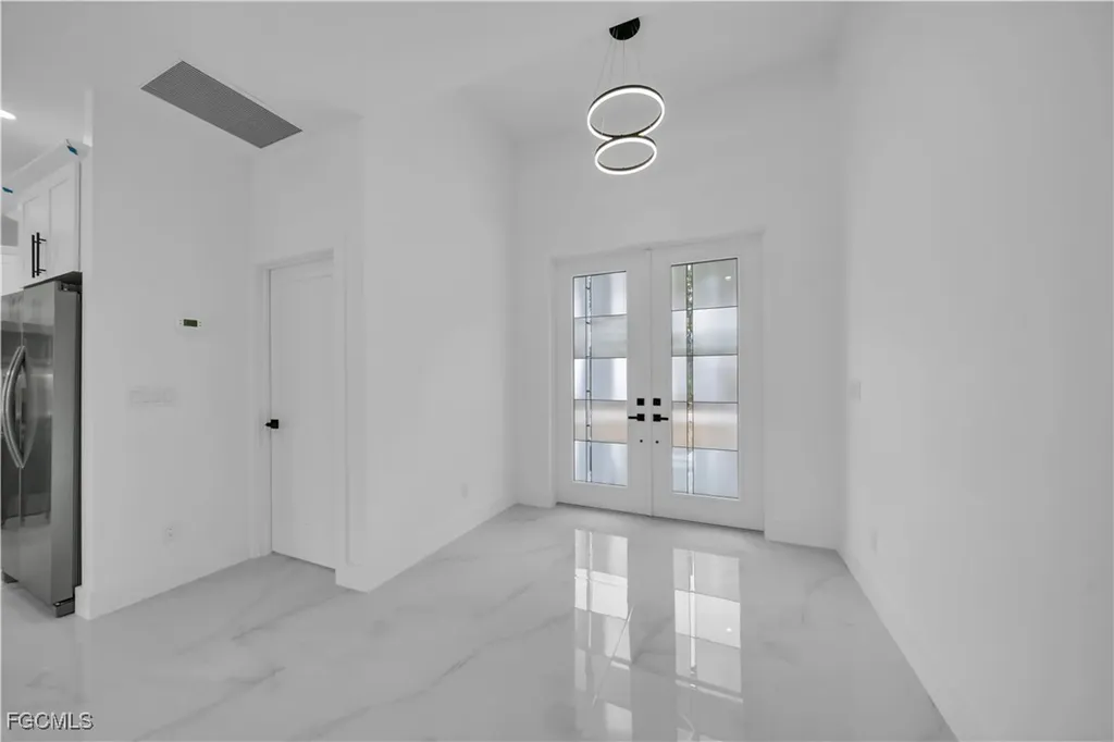 2023 Canton Avenue Alva FL 33920