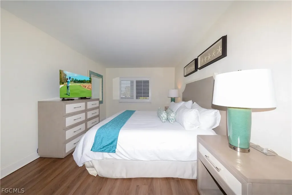 2255 W Gulf Drive Sanibel FL 33957