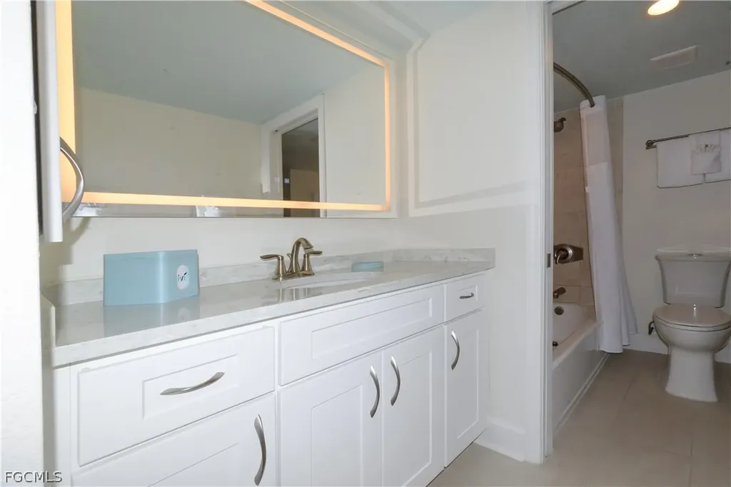 2255 W Gulf Drive Sanibel FL 33957