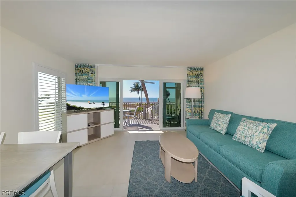 2255 W Gulf Drive Sanibel FL 33957