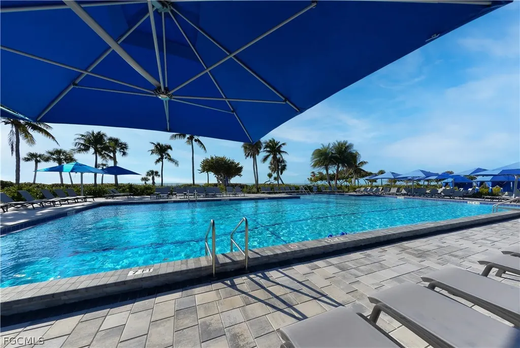 2255 W Gulf Drive Sanibel FL 33957