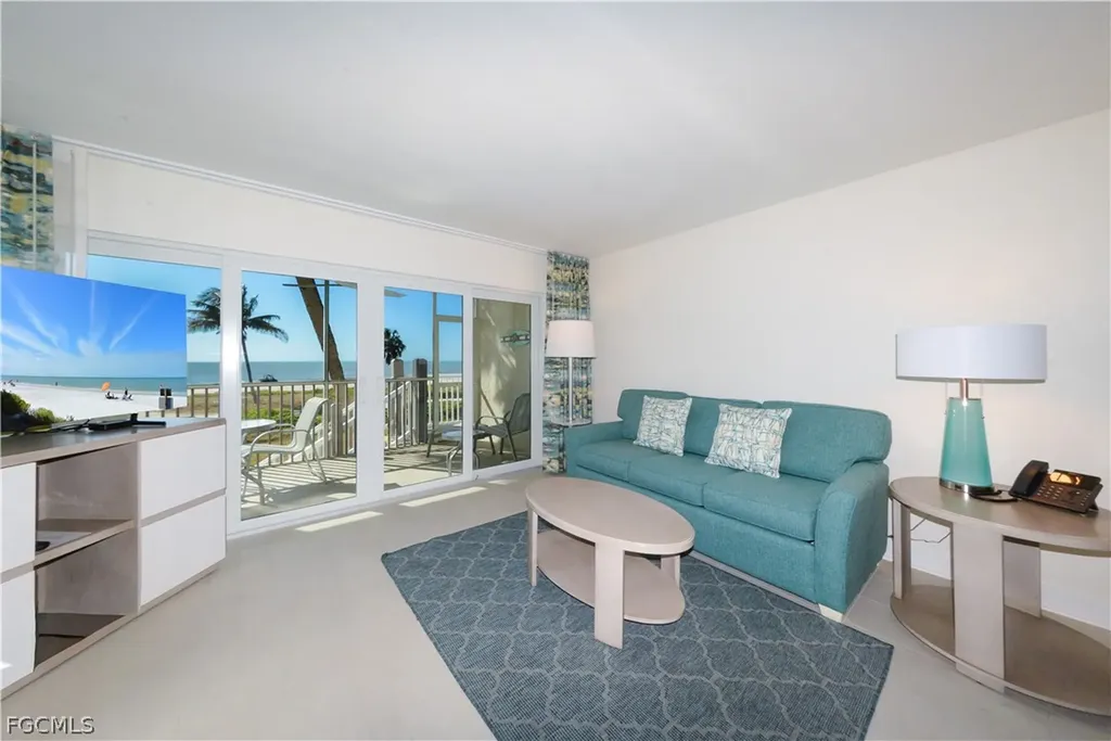 2255 W Gulf Drive Sanibel FL 33957