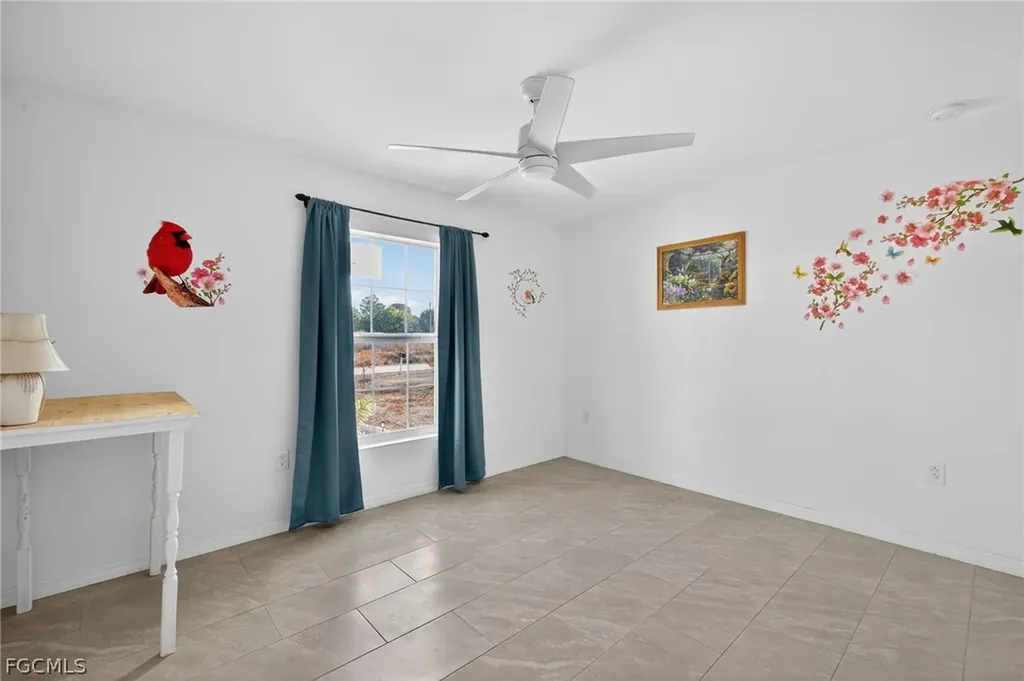 11249 / 11261 6th Avenue Punta Gorda FL 33955
