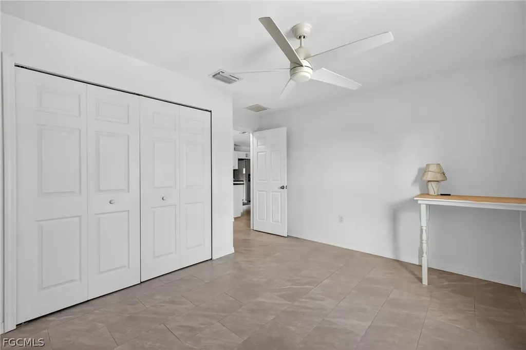 11249 / 11261 6th Avenue Punta Gorda FL 33955