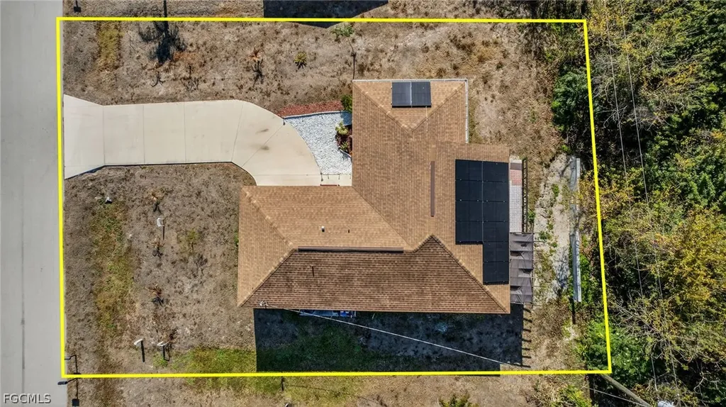 11249 / 11261 6th Avenue Punta Gorda FL 33955