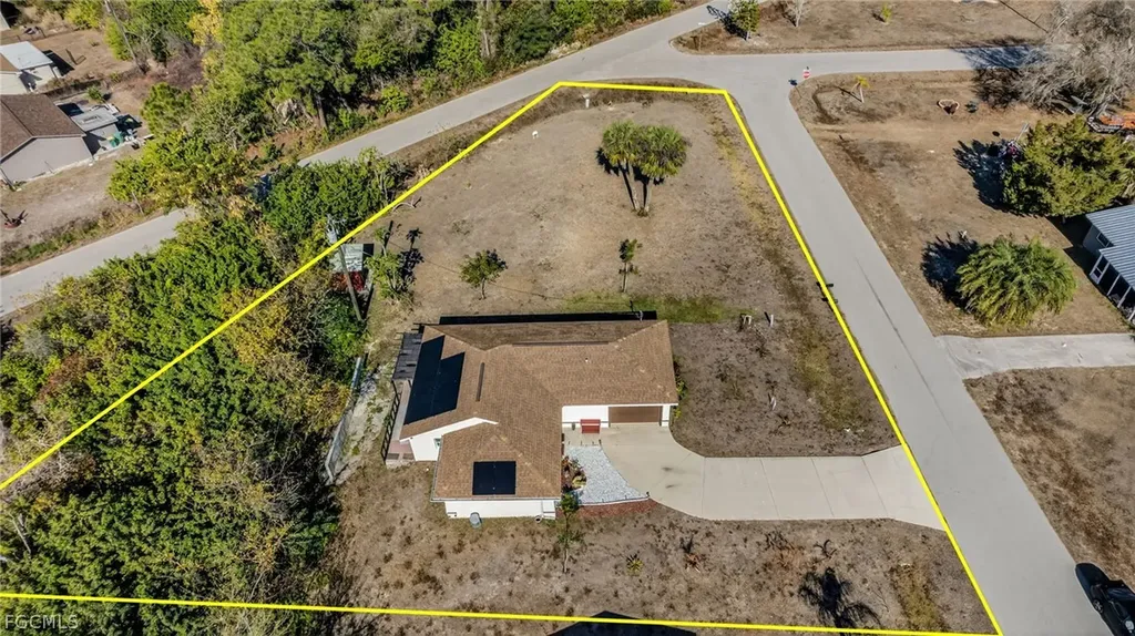 11249 / 11261 6th Avenue Punta Gorda FL 33955