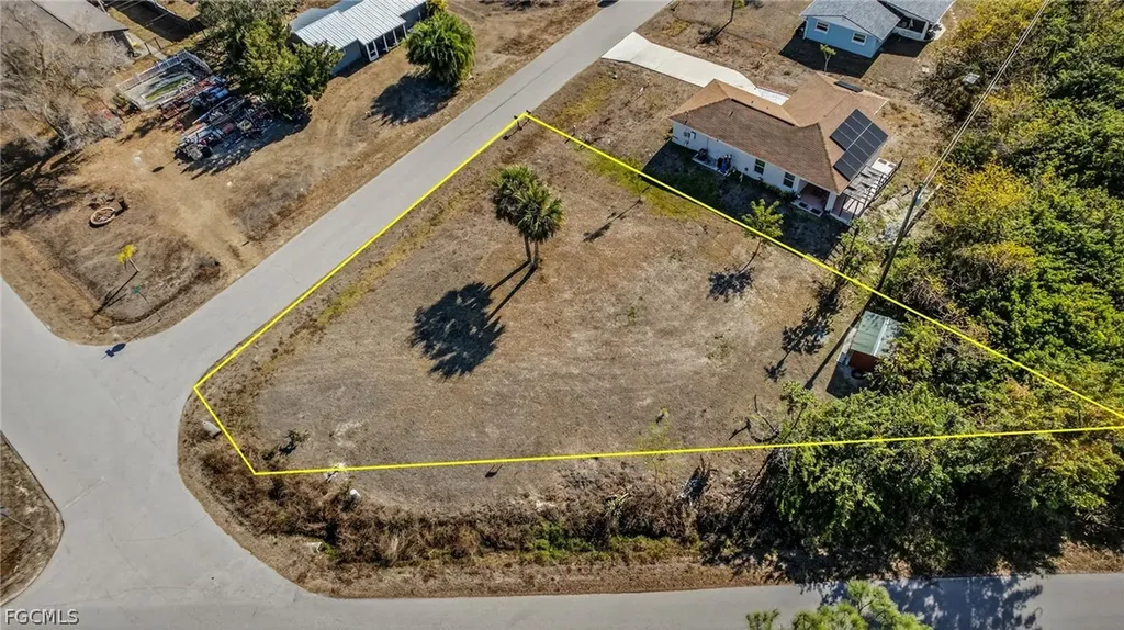 11249 / 11261 6th Avenue Punta Gorda FL 33955