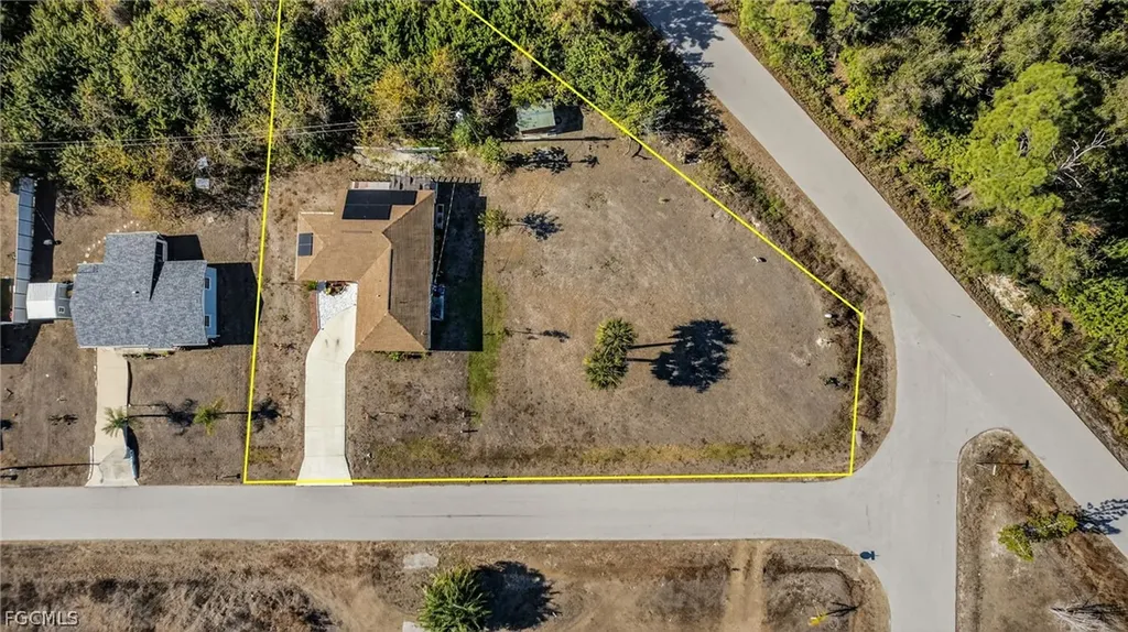 11249 / 11261 6th Avenue Punta Gorda FL 33955