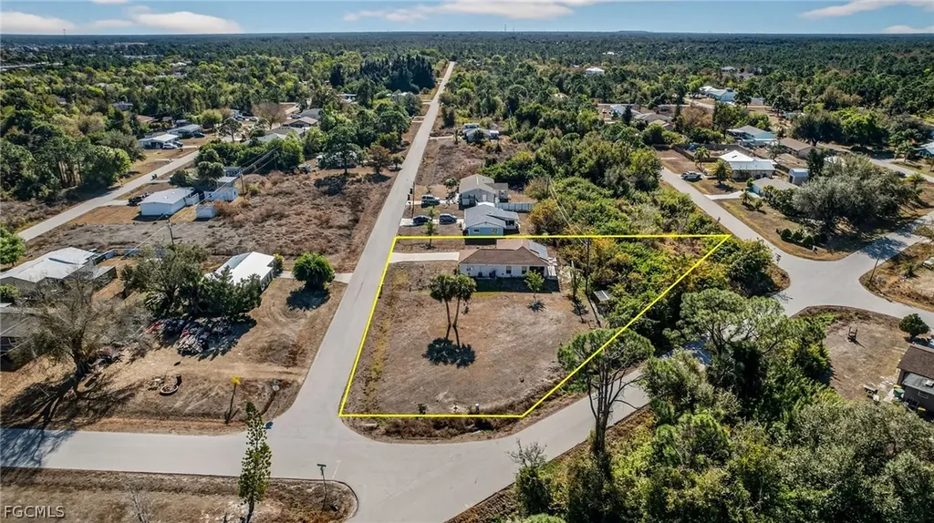 11249 / 11261 6th Avenue Punta Gorda FL 33955