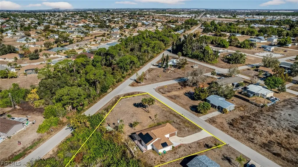 11249 / 11261 6th Avenue Punta Gorda FL 33955