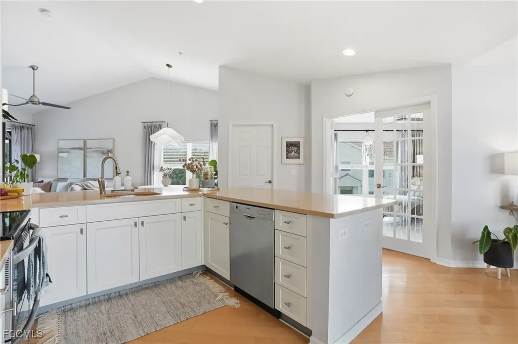 5435 Worthington Lane Naples FL 34110