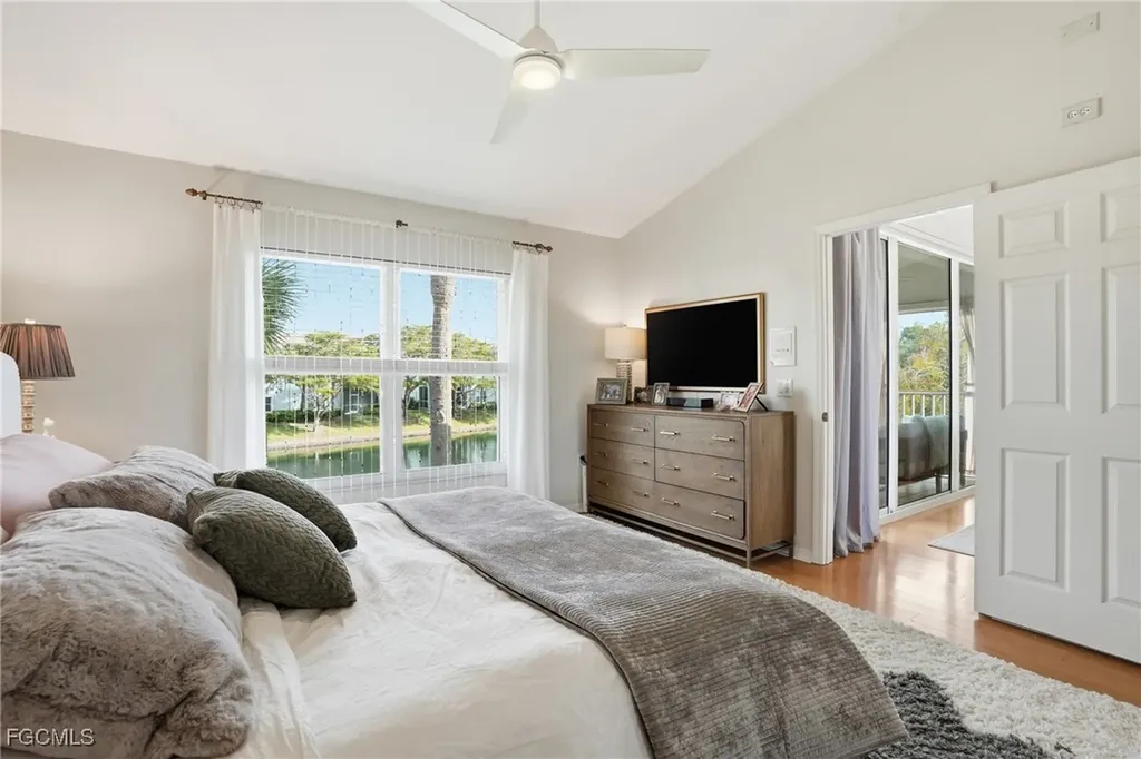 5435 Worthington Lane Naples FL 34110