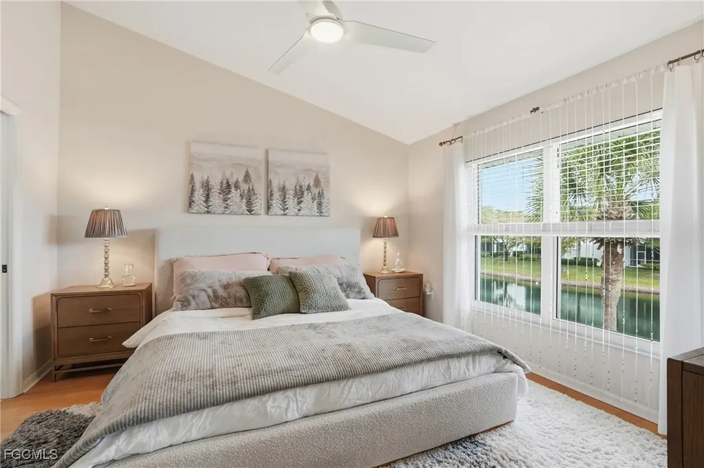 5435 Worthington Lane Naples FL 34110