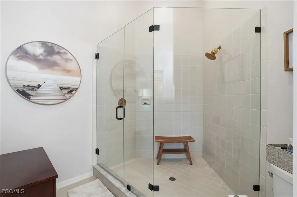 5435 Worthington Lane Naples FL 34110