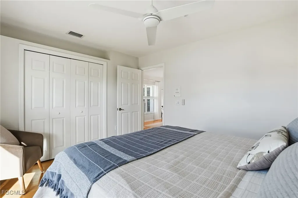 5435 Worthington Lane Naples FL 34110