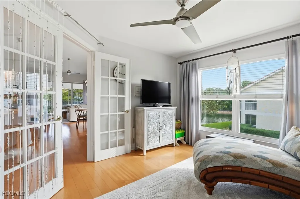 5435 Worthington Lane Naples FL 34110