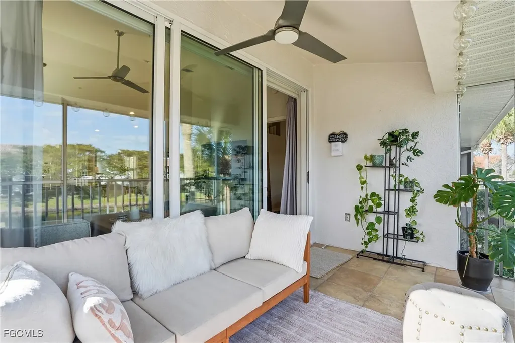 5435 Worthington Lane Naples FL 34110