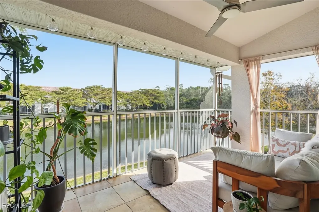 5435 Worthington Lane Naples FL 34110